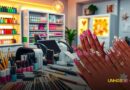6 Dicas Imperdíveis para se Tornar um Nail Designer de Sucesso
