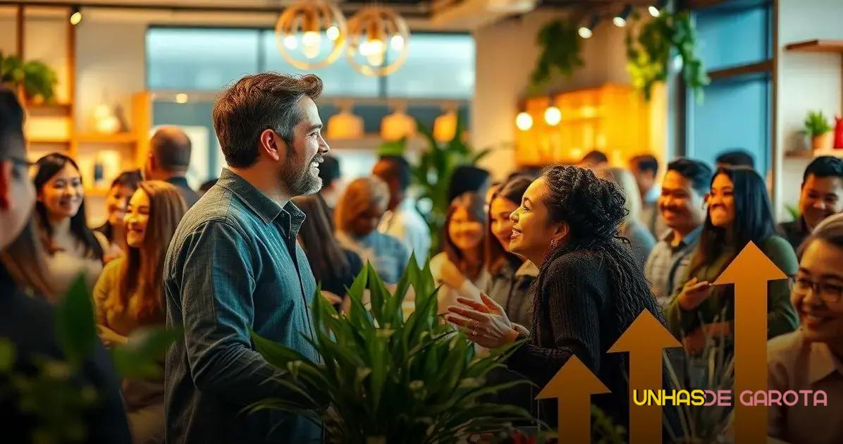 Dicas para Satisfazer Clientes e Aumentar a Clientela