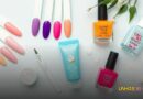 6 Dicas Imperdíveis para Cuidar das Suas Unhas de Gel