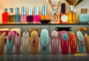 6 Dicas Infalíveis para Usar Unhas Postiças com Estilo