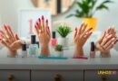 6 Dicas Imperdíveis para Usar Unhas Postiças com Estilo