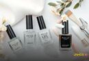 6 Dicas para Unhas em Gel Delicadas e Estilosas