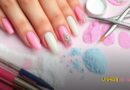 8 Dicas Imperdíveis sobre Pó Acrílico para Unhas