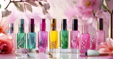 Os 8 Melhores Géis para Unhas que Você Precisa Conhecer