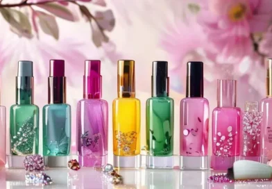 Os 8 Melhores Géis para Unhas que Você Precisa Conhecer