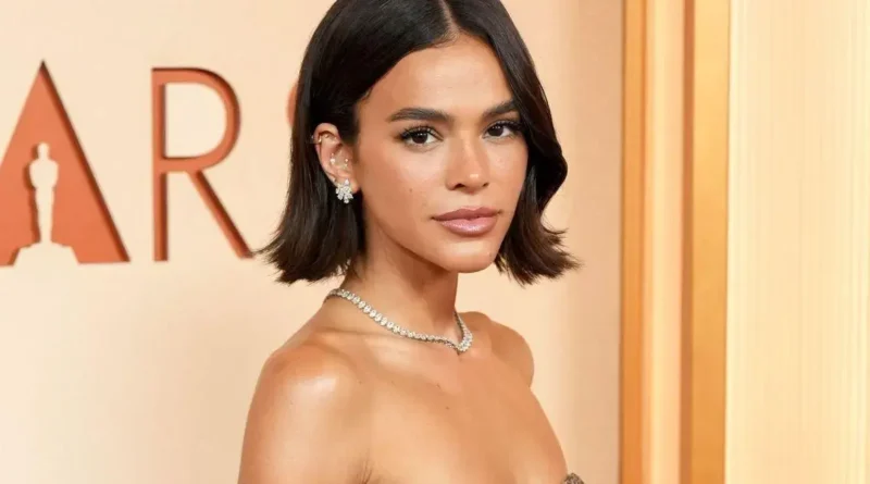 Beleza no Oscar 2026: A Valorização da Naturalidade e do Glamour