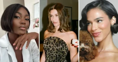 Outono 2026: Cabelo Desejo Redefinido com Sofisticação e Personalização