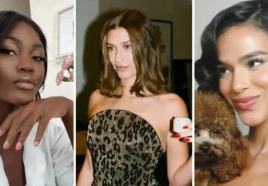 Outono 2026: Cabelo Desejo Redefinido com Sofisticação e Personalização