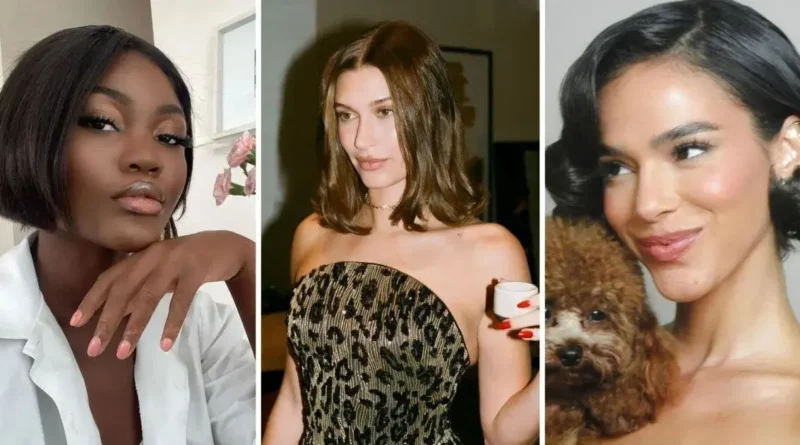 Outono 2026: Cabelo Desejo Redefinido com Sofisticação e Personalização