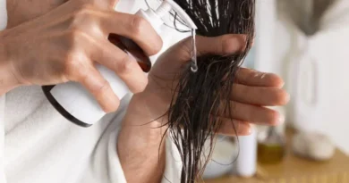 A nova era do haircare: como os ingredientes de skincare estão transformando os cabelos