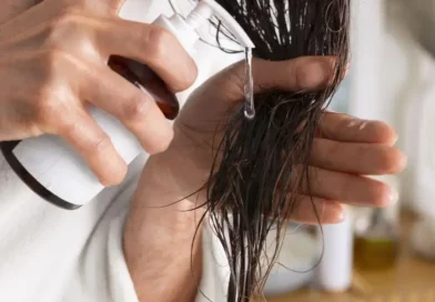 A nova era do haircare: como os ingredientes de skincare estão transformando os cabelos