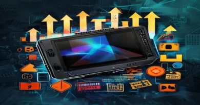 Aumento de Preço do Steam Deck OLED: O Que Você Precisa Saber