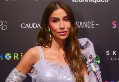 Bianca Andrade inspira diversidade na beleza brasileira com Boca Rosa