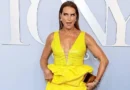 Brooke Shields desafia padrões de beleza e exalta autoestima