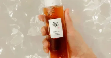 Como a beleza coreana se tornou um fenômeno em cosméticos no Brasil