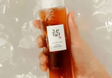 Como a beleza coreana se tornou um fenômeno em cosméticos no Brasil