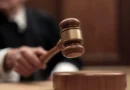 Justiça de SP condena clínica e médico por infarto renal após implante estético