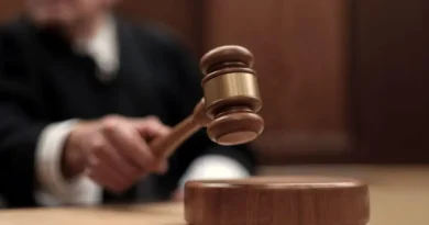 Justiça de SP condena clínica e médico por infarto renal após implante estético