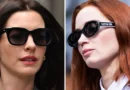 O impacto de "O Diabo Veste Prada" nas tendências de cortes de cabelo