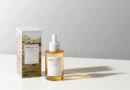 SKIN1004 chega à Sephora Brasil: O Poder da Centella Asiática
