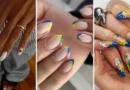 10 Ideias de Unhas para a Copa do Mundo 2026: Inspire-se!