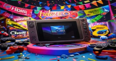 Última Chance: Pacote Nintendo Switch 2 com Jogo Grátis
