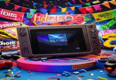 Última Chance: Pacote Nintendo Switch 2 com Jogo Grátis