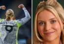 Dicas essenciais para manter o cabelo loiro saudável e bonito
