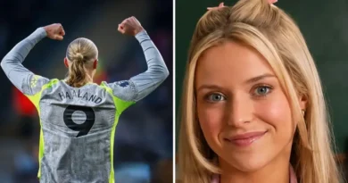Dicas essenciais para manter o cabelo loiro saudável e bonito