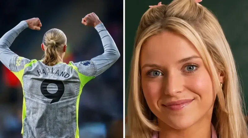 Dicas essenciais para manter o cabelo loiro saudável e bonito