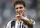 Kenan Yildiz é eleito o galã da Copa do Mundo 2026
