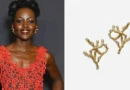 Lupita Nyong'o brilha em première de "A Odisseia" usando joias brasileiras