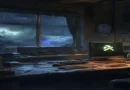 Xbox: Demissões e Fechamentos de Estúdios Podem Começar em Breve