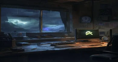 Xbox: Demissões e Fechamentos de Estúdios Podem Começar em Breve